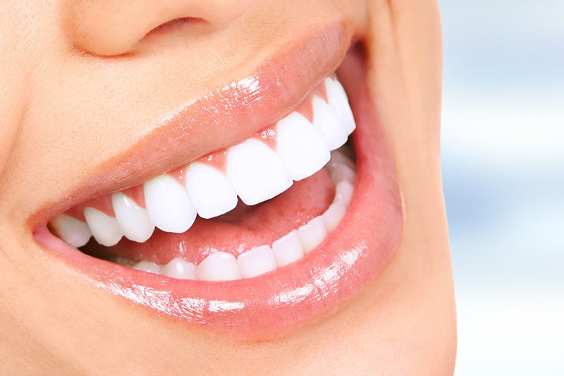 Cosmetic Dentistry in Hicksville & Farmingdale