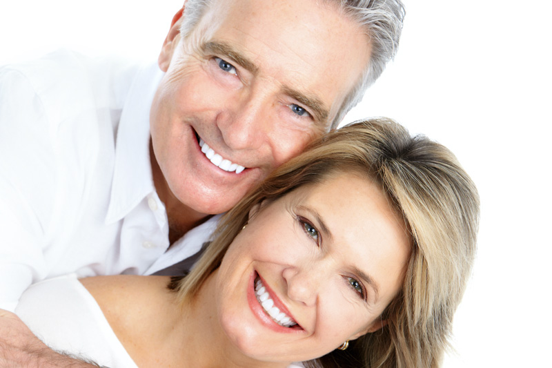 Dental Implants in Hicksville & Farmingdale