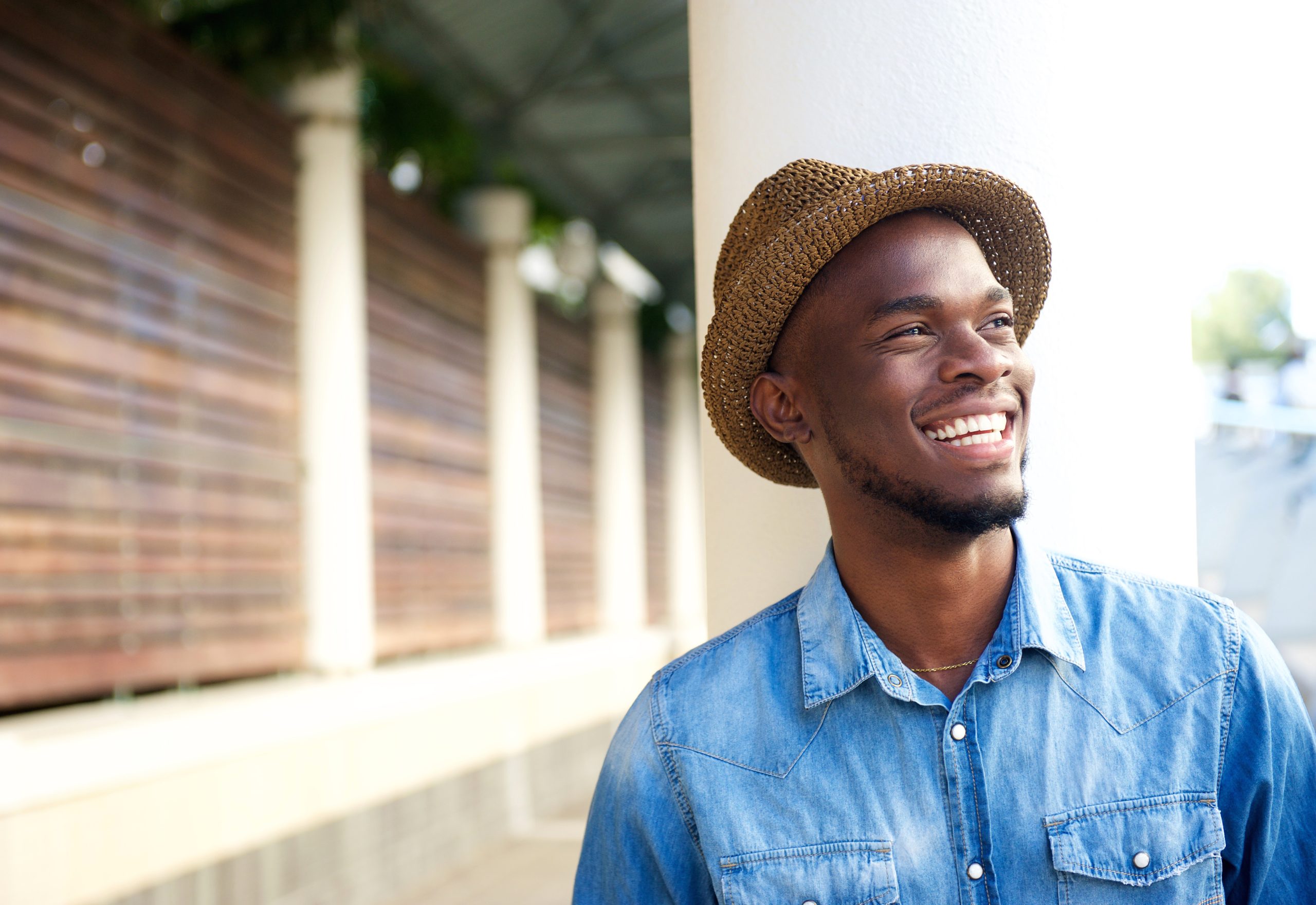 Transform Your Smile: The Power of a Smile Makeover