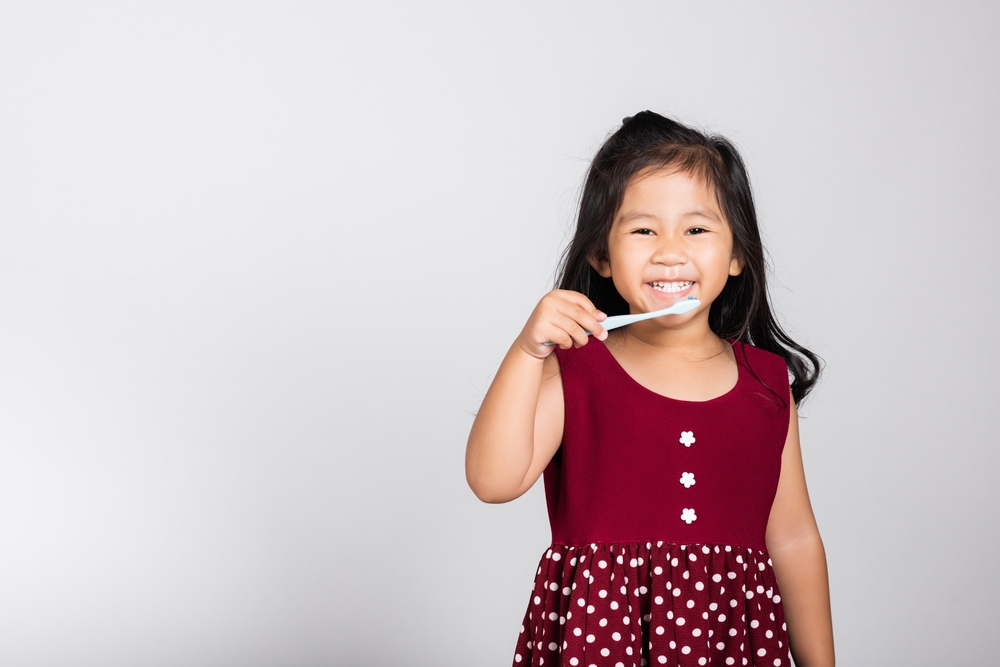 How Can I Permanently Get Rid of Bad Breath? Helpful Tips!