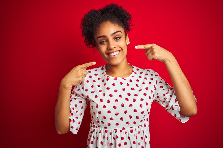 Dental Implants: Get Your Perfect Smile Back