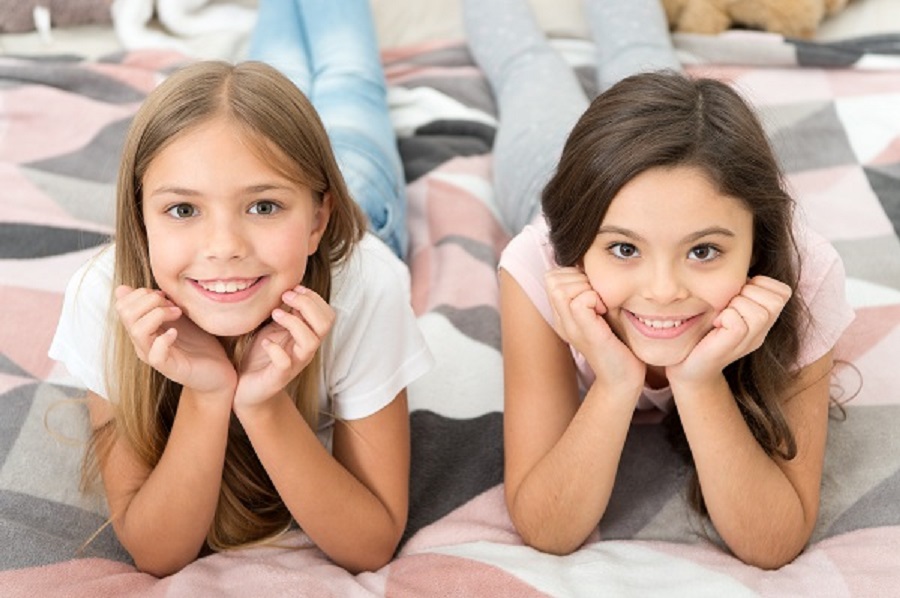 Use It or Lose It: End of the Year Insurances Benefits