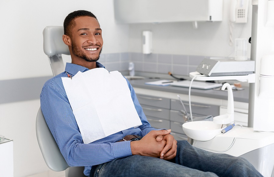 Dental Cleaning: Remove the Plaque in Your Mouth Before Its Too Late