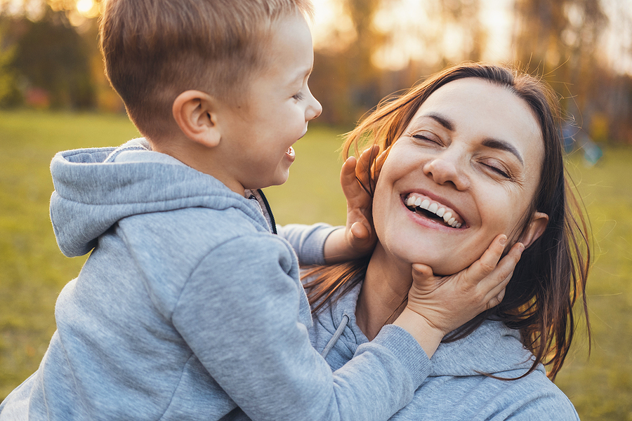 Tips To Have A Healthy Smile