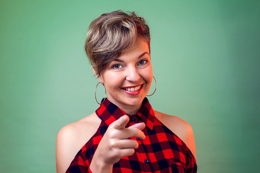 Teeth Whitening For Bright Teeth