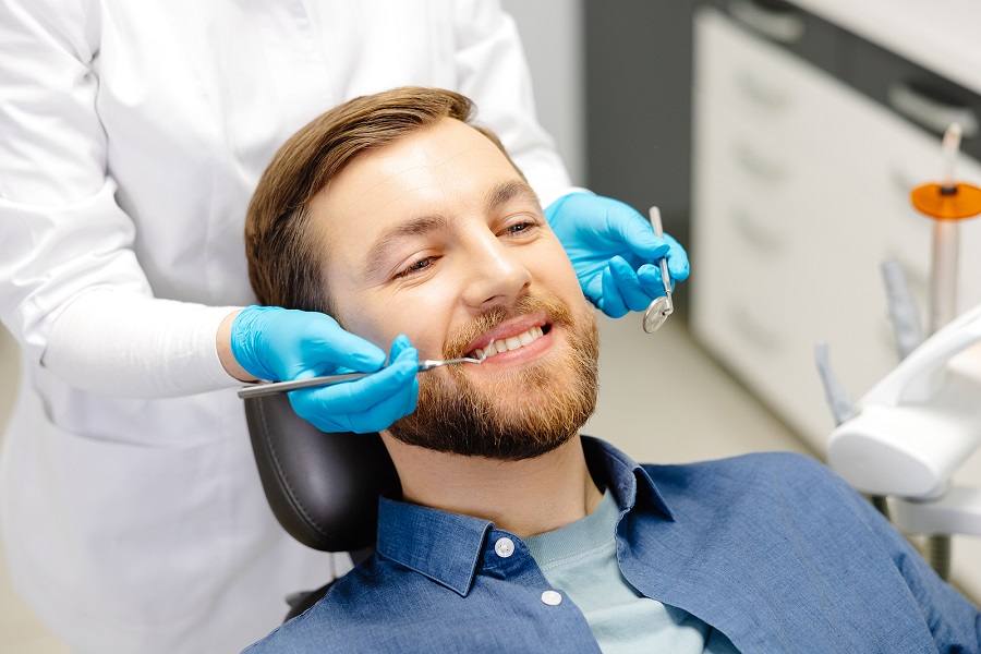 Designing Your Custom Smile with Dental Veneers