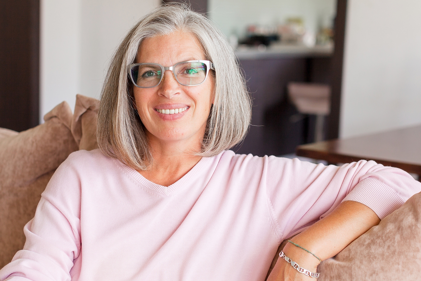 Helpful Tips for Overcoming Dental Anxiety