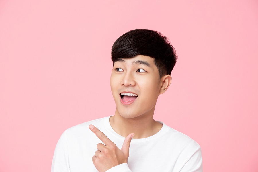 How Long Does Professional Teeth Whitening Take?