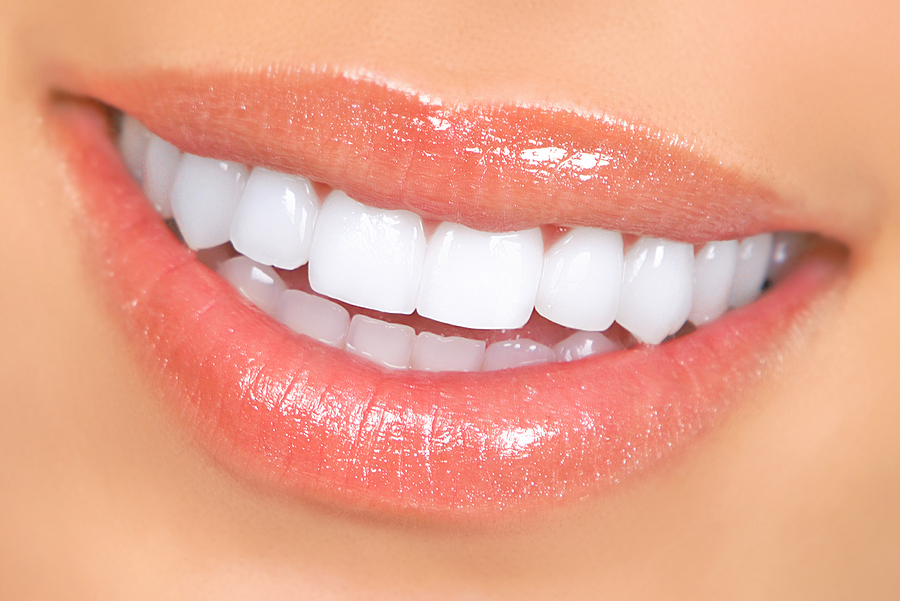 Get Ready for the Holidays With a Brand New Smile