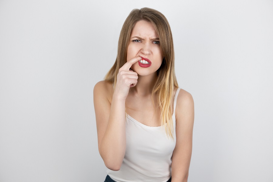 What Can Happen If My Gum Disease Is Left Untreated?