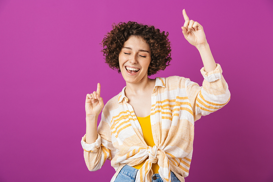 The Benefits of Regular Dental Checkups and Cleanings for Long-Term Oral Health
