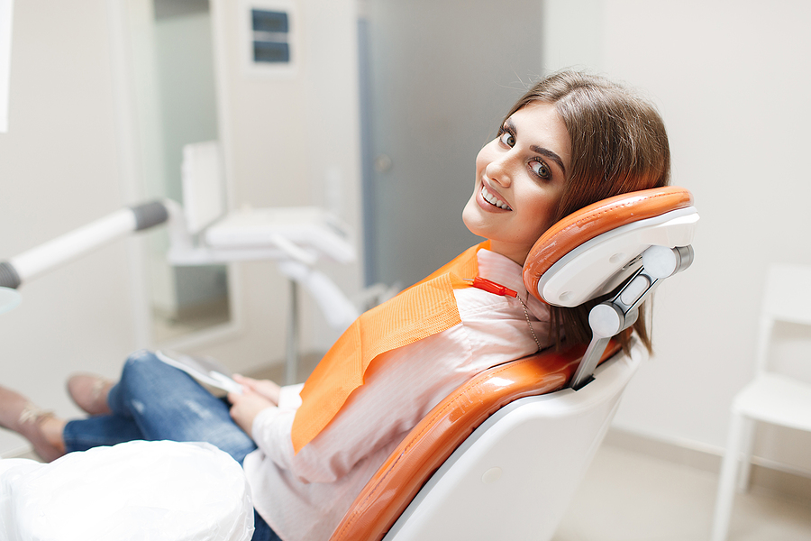 Can Gum Disease Be Reversed? Steps to Improve Your Gum Health