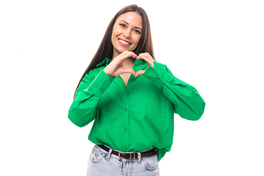 Long-Term Care for Dental Implants: How to Maintain Your Implants for Lifelong Success