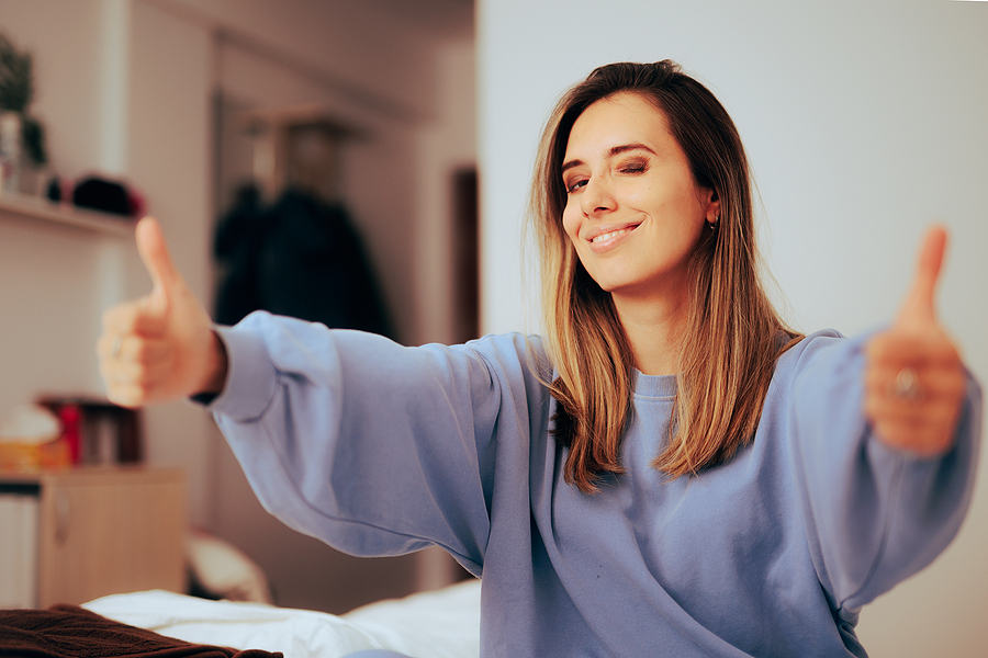 The Ideal Candidate for Dental Implants: What You Need to Know