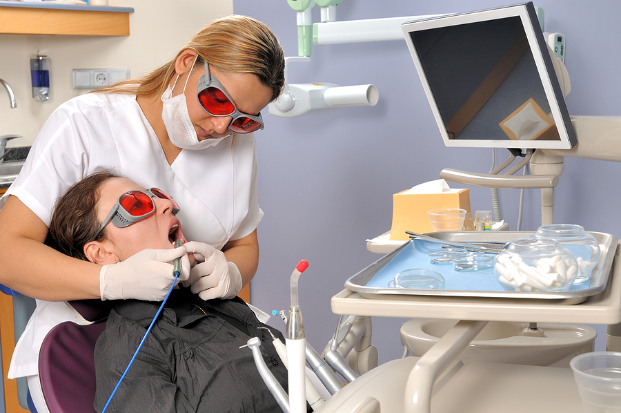 Why Dental Implants Are A Game-Changer In Restorative Dentistry?