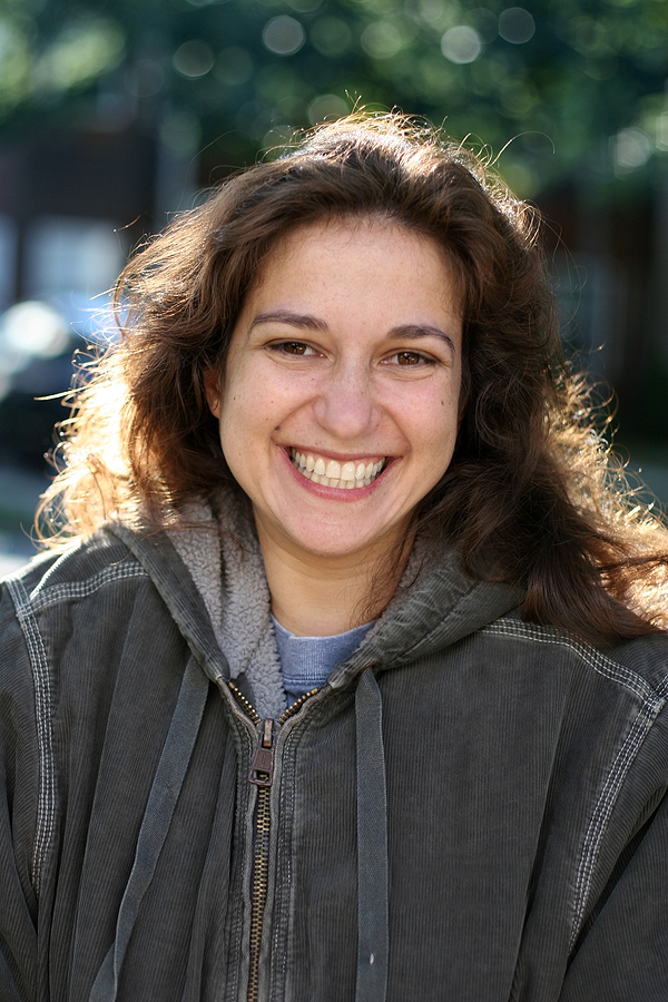 Why Osseointegration Matters: A Deep Dive into the Future of Dental Implant Technology